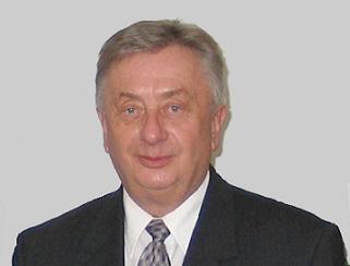 Bild Prof. R&ouml;sel