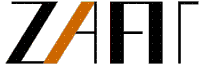 ZAFT