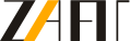 ZAFT Logo