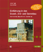 eBook